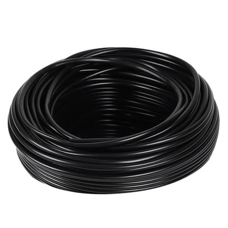 SPRING MICRO TUBE 5/7 mm x 100M