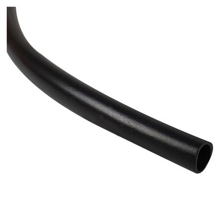 SPRING MICRO TUBE 5/7 mm x 100M