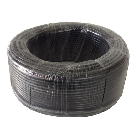 SPRING MICRO TUBE 5/7 mm x 100M