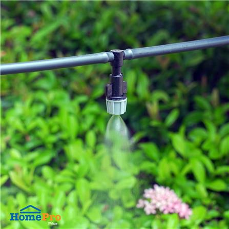 Inspire_1