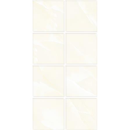 DURAGRES WALLTILE 20X40 LD-111 BERBANA BEIGE 0.96M2