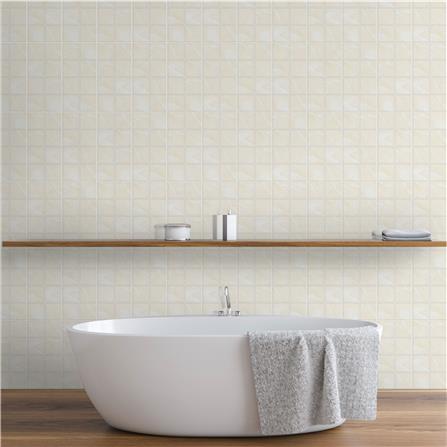 DURAGRES WALLTILE 20X40 LD-111 BERBANA BEIGE 0.96M2