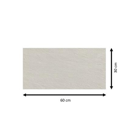 WHITE HORSE FLOORTILE 30X60 H63134 BENE OLIVE 1.44M2