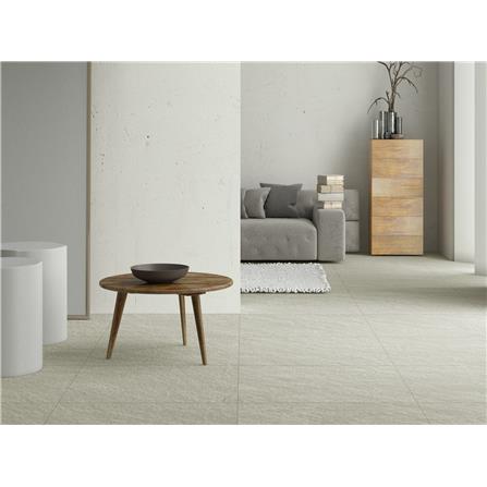 WHITE HORSE FLOORTILE 30X60 H63134 BENE OLIVE 1.44M2