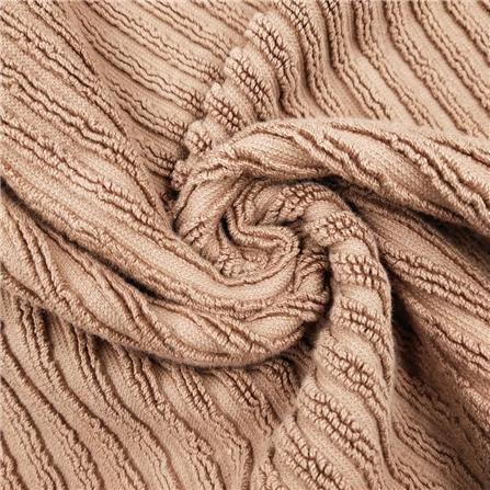 MONTEX BATHMAT 40X60CM MTX-MTQL4060-LATTE