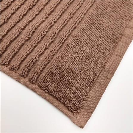 MONTEX BATHMAT 40X60CM MTX-MTQL4060-BLUE GRAY