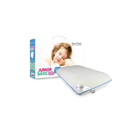 JEAN PERRY JUNIOR BASIC MEMORY PILLOW