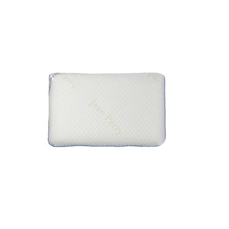 JEAN PERRY JUNIOR BASIC MEMORY PILLOW