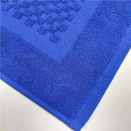MONTEX BATHMAT 40X60CM MV-MTBM4060-TURQUOISE