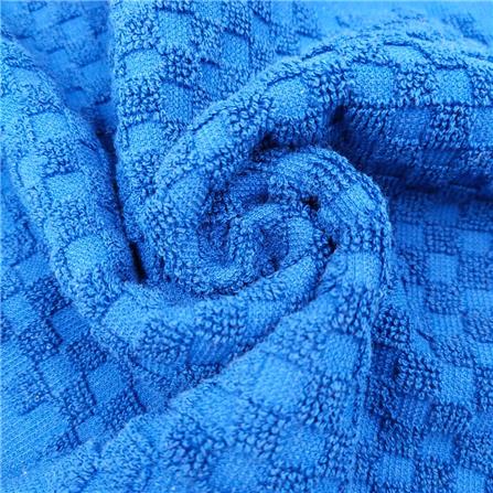 MONTEX BATHMAT 40X60CM MV-MTBM4060-TURQUOISE