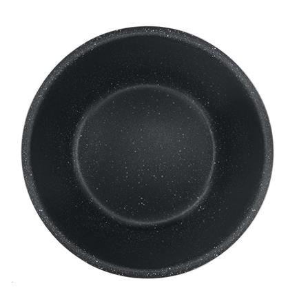 MIDEA MICROCOMPUTER RICE COOKER MB-FS5020 905W 1.8L NEBULA RED