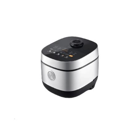 MIDEA MICROCOMPUTER RICE COOKER MB-FS5021 905W 1.8L SILVER