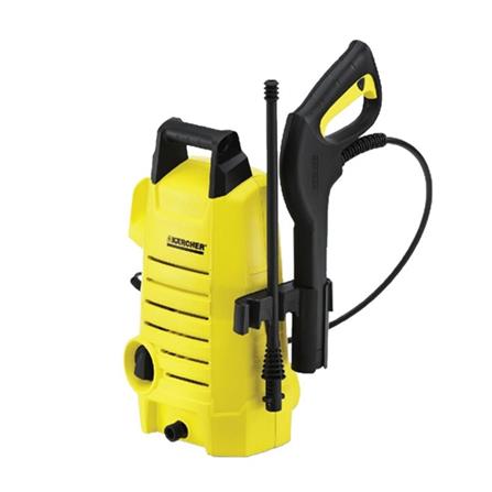KARCHER HIGH PRESSURE CLEANER K2.050 1200W/100BAR