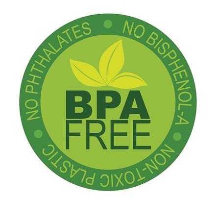 ELBA FOOD STEAMER EFS-M1038(SS) 10LITERS 950W 10L 3TIER