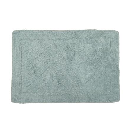 HLS RUG SI-AVA 40X60CM BLUE