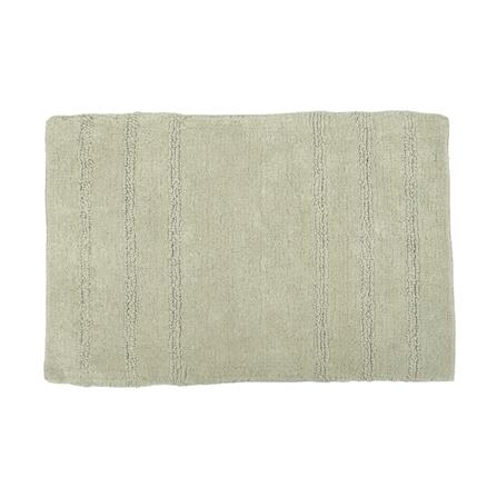 HLS RUG SI-PIM 40X60CM GREEN