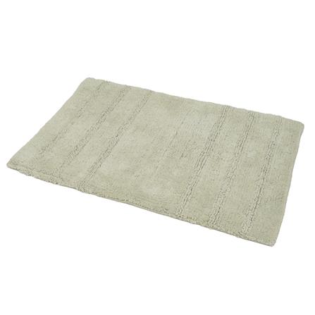 HLS RUG SI-PIM 40X60CM GREEN