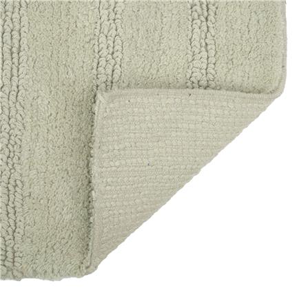 HLS RUG SI-PIM 40X60CM GREEN