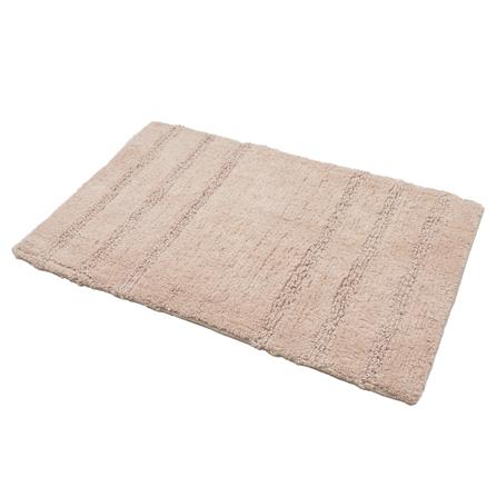 HLS RUG SI-PIM 40X60CM LIGHT ORANGE