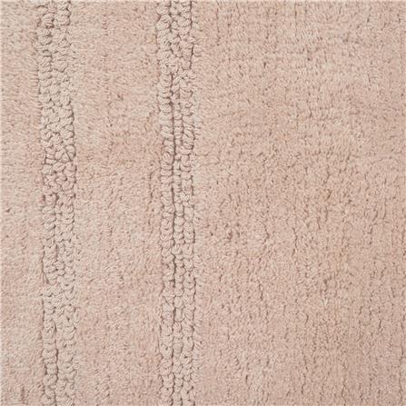 HLS RUG SI-PIM 40X60CM LIGHT ORANGE