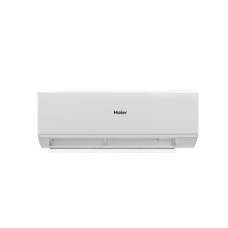 HAIER WALL AIR CONDITIONER HSU-25VRA22 2.5HP INVERTER