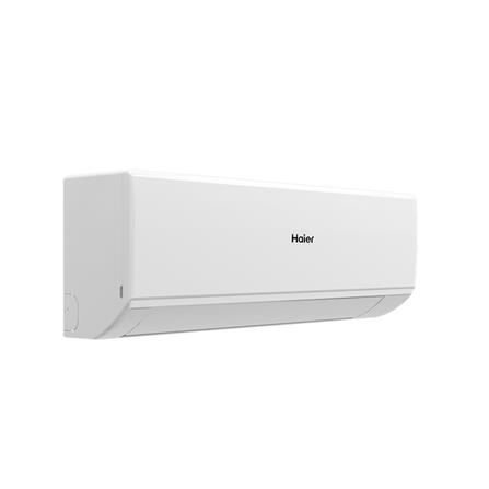 HAIER WALL AIR CONDITIONER HSU-25VRA22 2.5HP INVERTER