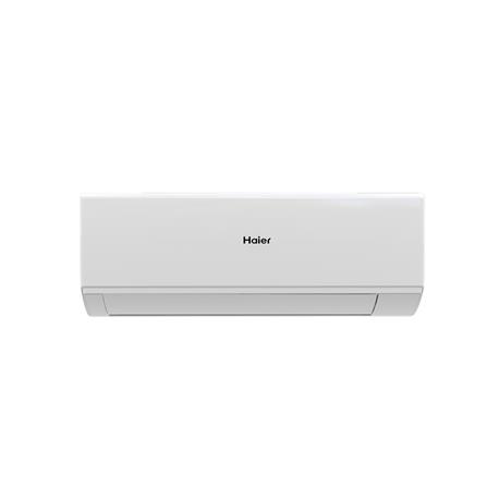 HAIER WALL AIR CONDITIONER HSU-25VRA22 2.5HP INVERTER