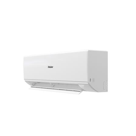 HAIER WALL AIR CONDITIONER HSU-25VRA22 2.5HP INVERTER