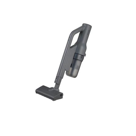 PANASONIC STICK VACUUM MC-SBM20HV47 0.6L RUNTIME 40MINUTES