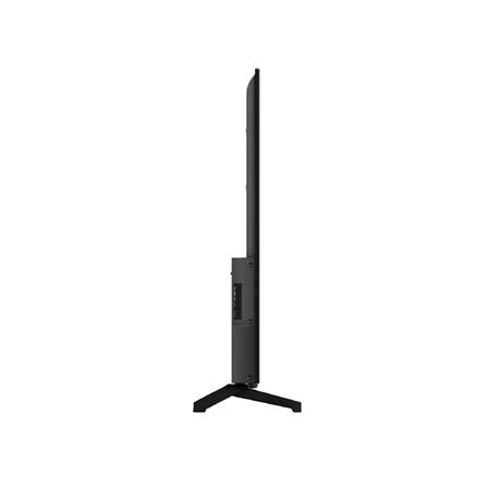 SHARP 4TC65FK1X 65 INCH 4K UHD GOOGLE TV WITH HDR DOLBY VISION IQ
