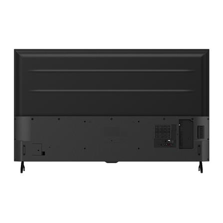 SHARP 4TC65FK1X 65 INCH 4K UHD GOOGLE TV WITH HDR DOLBY VISION IQ