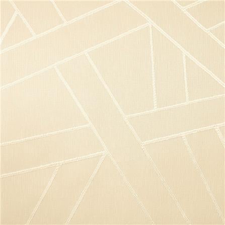 HLS CURTAIN EYELET HAZA UV 150X250CM CREAM