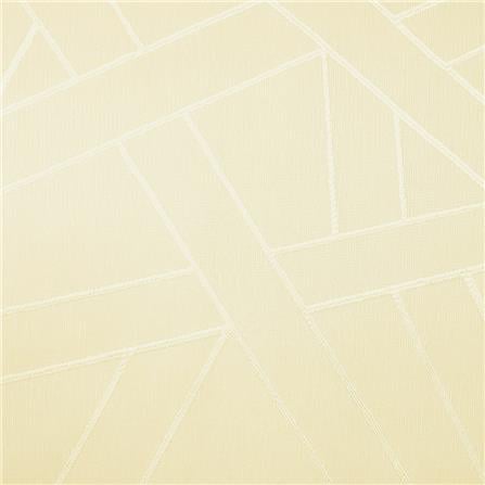 HLS CURTAIN HOOK HAZA UV 150X220CM CREAM