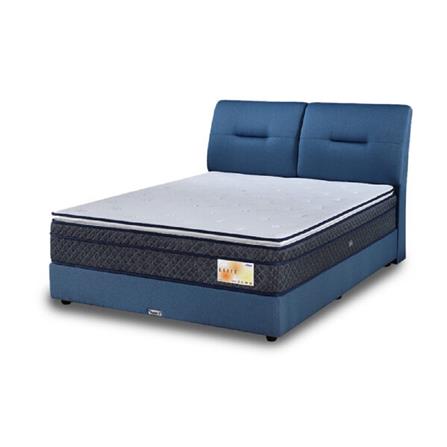 VONO SUNSHINE ELITE MATTRESS SINGLE SIZE