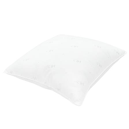 HLS CUSHION INNER 18X18 WHITE