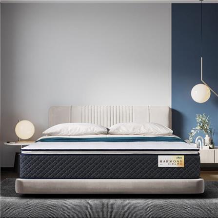 VONO SUNSHINE HARMONY MATTRESS SUPER SINGLE SIZE
