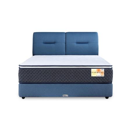 VONO SUNSHINE HARMONY MATTRESS SUPER SINGLE SIZE