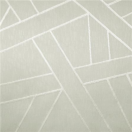 HLS CURTAIN HOOK HAZA UV 150X250CM GRAY