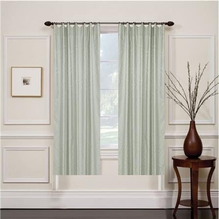 HLS CURTAIN HOOK HAZA UV 150X180CM GRAY