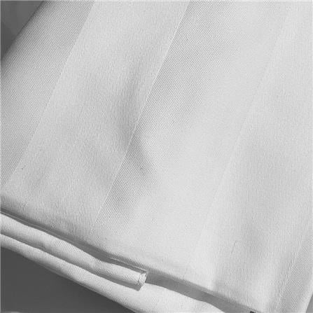 ZOE DUVET COVER 300TC ZH0023 DC3cmSS SATIN STRIPE SUPER SINGLE SIZE