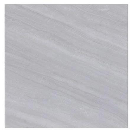 TARA FLOORTILE 40X40CM LIONE MARBLE GREY 0.96M2