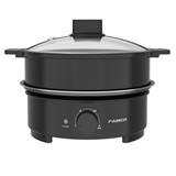 FABER MULTI COOKER FMC 1450B 1200W 4.0L