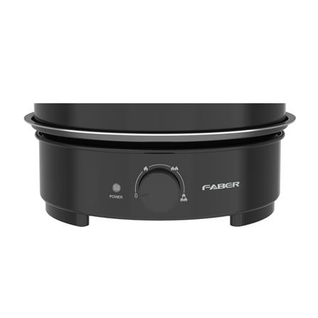FABER MULTI COOKER FMC 1450B 1200W 4.0L