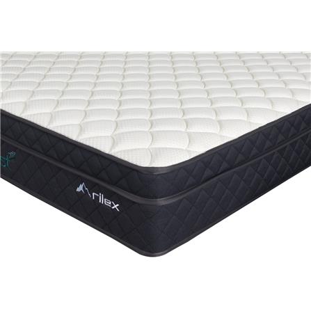 NH EZEEREST RILEX (COOL) MATTRESS QUEEN SET