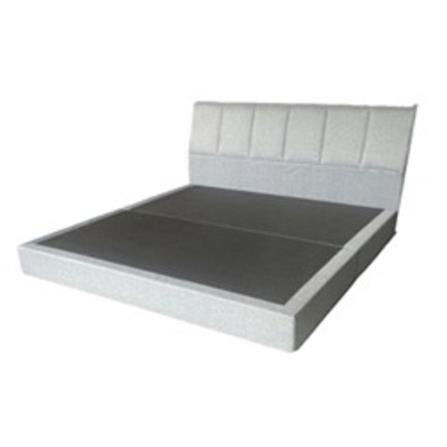 NH EZEEREST RILEX (COOL) MATTRESS QUEEN SET