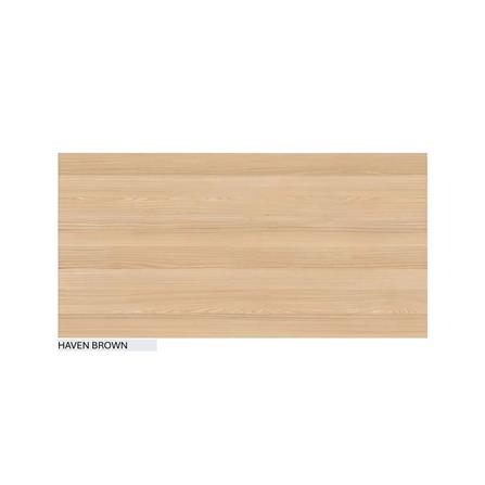 TARA FLOOR TILE 30X60CM HAVEN BROWN 1.44M2