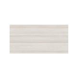 TARA FLOOR TILE 30X60CM HAVEN LIGHT GREY 1.44M2