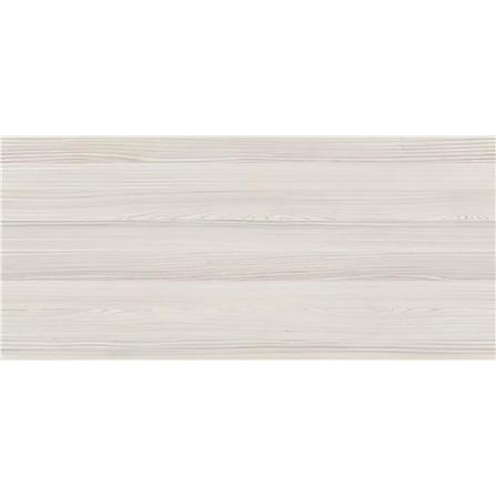 TARA FLOOR TILE 30X60CM HAVEN LIGHT GREY 1.44M2