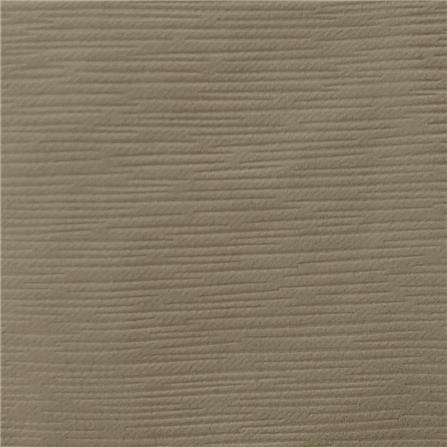 HLS CURTAIN HOOK ZAFA UV 130X220CM DARK BROWN