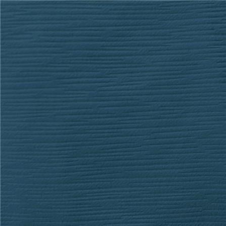 HLS CURTAIN HOOK ZAFA UV 130X310CM BLUE